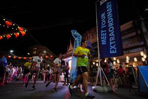 BIB: 200
                            <button type="button" onclick="openModal(21794047)" class="btn btn-primary btn-sm float-right btn-popup" data-toggle="modal" data-target=".modal-high-quality">
                        <i class="fas fa-shopping-cart"></i> Add to Cart
                    </button>
                                            <button type="button" onclick="isThisMe(21794047, true)" class="btn btn-success btn-sm float-right btn-popup btn-isme hidden" data-toggle="tooltip" data-placement="bottom" title="นี่คือรูปของคุณใช่ไหม คลิกที่นี่เพื่อเอาเข้าอัลบั้ม">
                        <i class="fas fa-plus"></i> Add to album
                    </button>
                    <button type="button" onclick="isThisMe(21794047, false)" class="btn btn-warning btn-sm float-right btn-popup btn-isnotme hidden">
                        <i class="fas fa-ban"></i> Remove from album
                    </button>